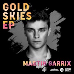 Marin Garrix